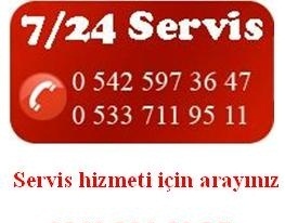 Kadıköy Otomatik Kepenk Tamiri Servisi, 05337119511